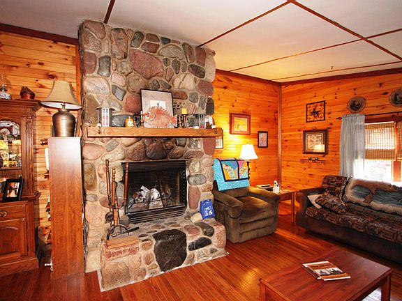 5th image of 14182 W Lakeshore Dr