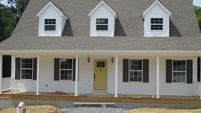 1st image of 111 Whispering Hills Dr SE