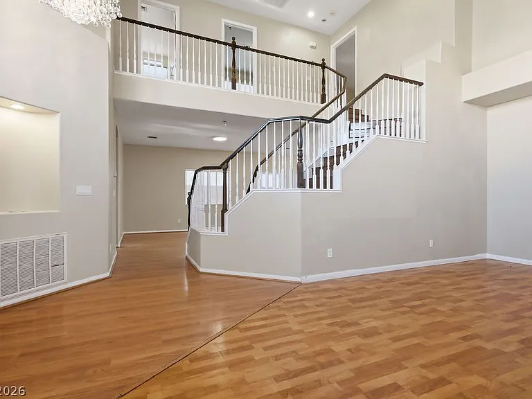 3714 Paria Canyon St #0 — Photo 11