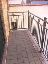 Rented by Sterling Realty Solution Inc