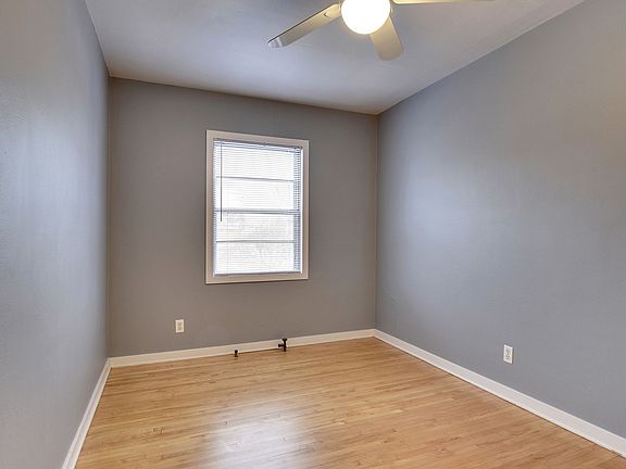 5th image of 625 Cleveland Ave S #207