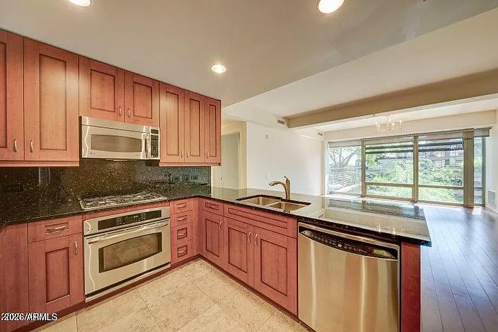 7151 E Rancho Vista Dr #3007 — Photo 8