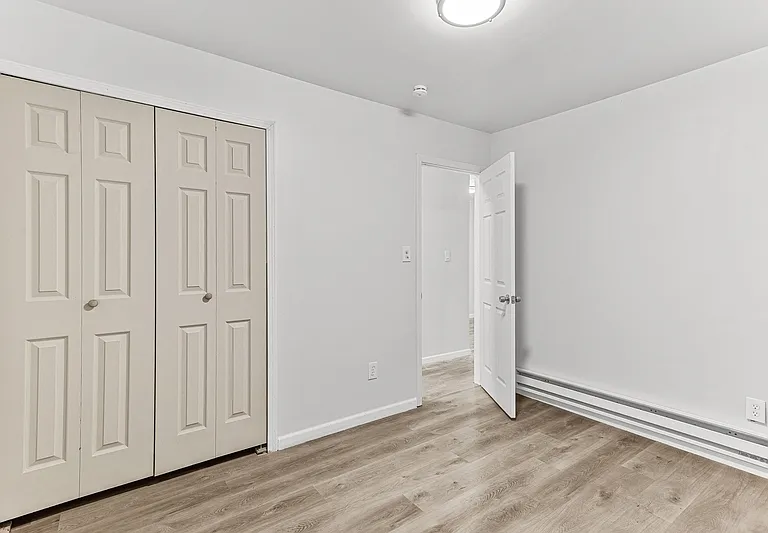 11411 Wyoming Ave #102 — Photo 7