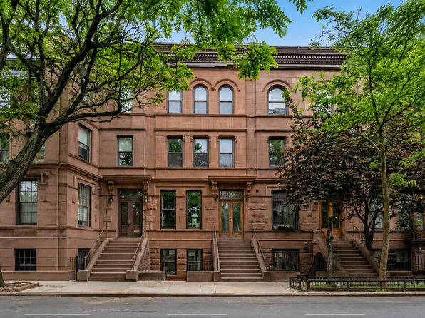 32 West 120th Street image 1 of 20