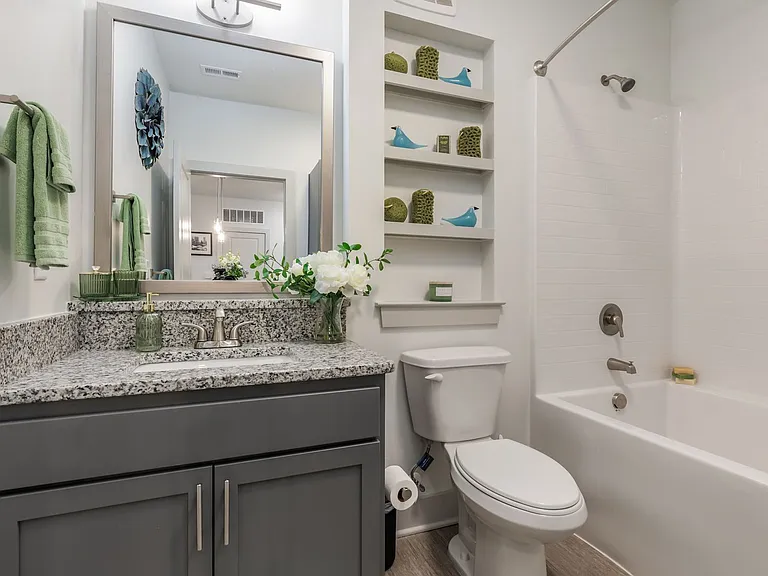 2055 Stanford Ln — Photo 156