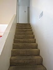 2nd image of 2352 W Turney Ave APT 5