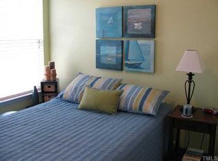 112 Sunshine Crest Ct, Apex, NC 27539