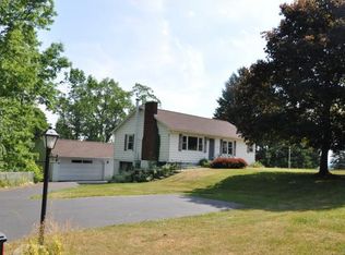 1103 Coddington Rd, Ithaca, NY 14850
