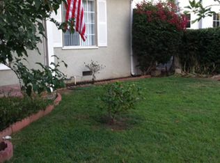 14709 Hartsook St, Sherman Oaks, CA 91403