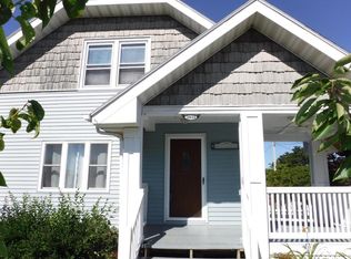 2022 Garfield St, Two Rivers, WI 54241