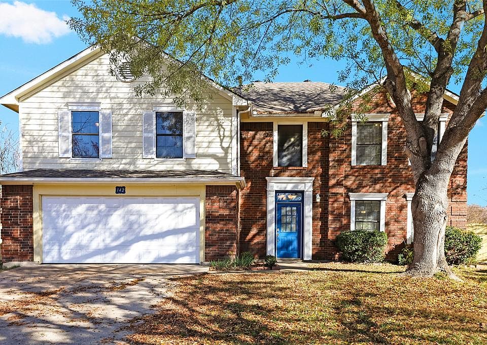 1st image of 142 Starbridge Ln