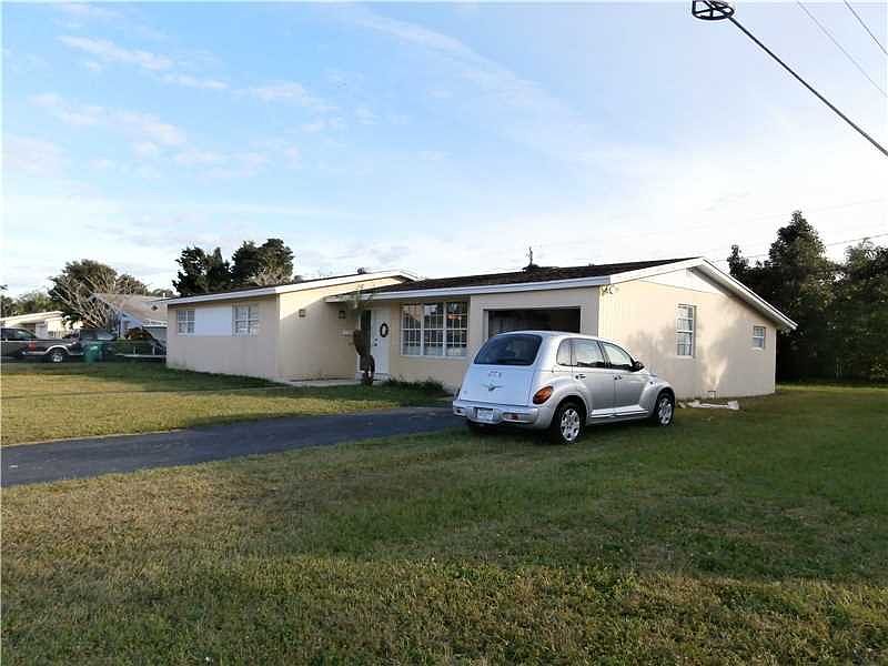 2nd image of 9620 SW 182nd St