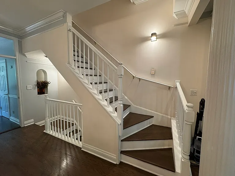 1413 S Prairie Ave — Photo 15