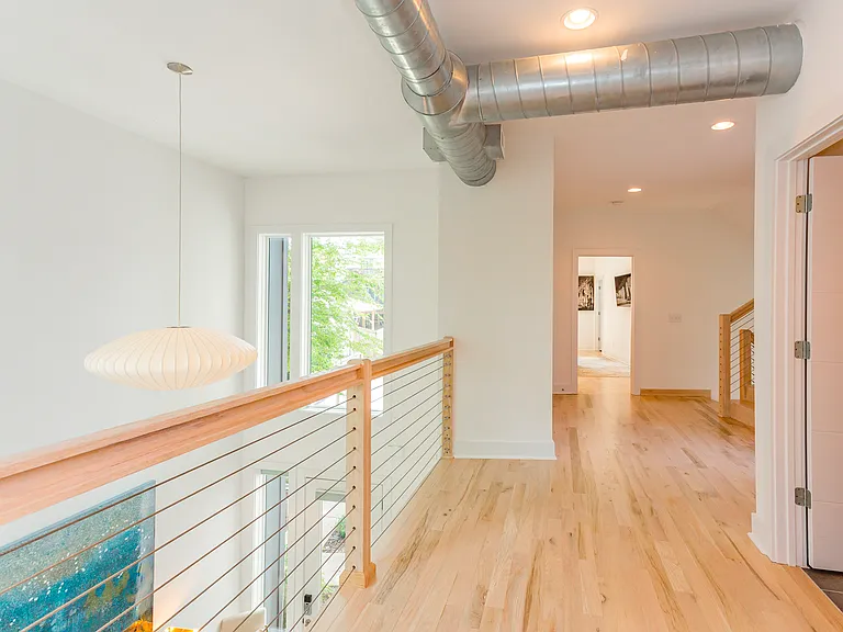 1715B 6th Ave N #B — Photo 16