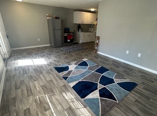 310 Osceola St APT 1, Gastonia, NC 28054