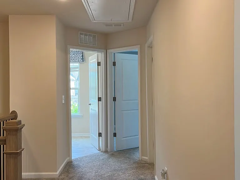 324 Glen Clova Dr — Photo 26