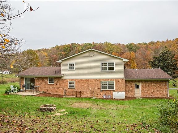 4th image of 4523 Borden Grant Trl
