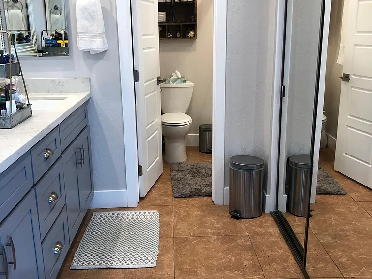 382 Sunrise Cir — Photo 22