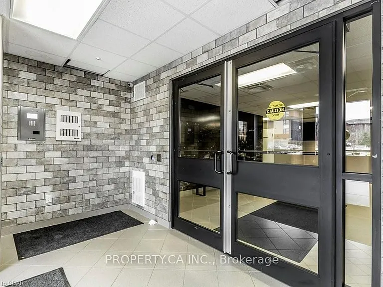 7 Kay Cres #110 — Photo 3