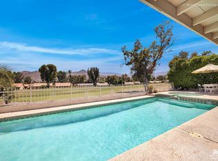 76749 California Dr, Palm Desert, CA 92211
