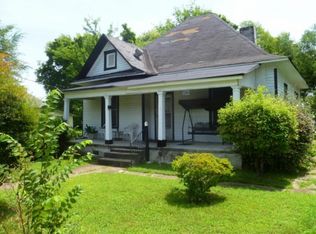 4016 Highland Ave, Chattanooga, TN 37410