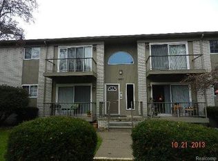 3551 W Forteen Mile Rd #1448760, Royal Oak, MI 48073