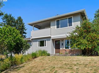 6810 SW 11th Dr, Portland, OR 97219