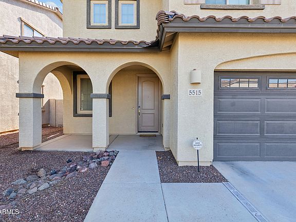 3rd image of 5515 S JOSHUA TREE Lane