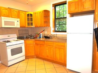 486 4th Ave #DUPLEX, Brooklyn, NY 11215