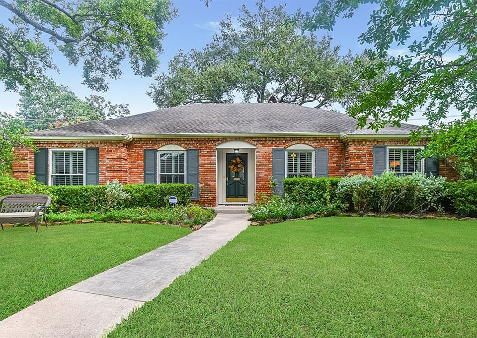 1st image of 10018 Briar Rose Dr