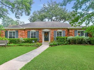 10018 Briar Rose Dr, Houston, TX 77042