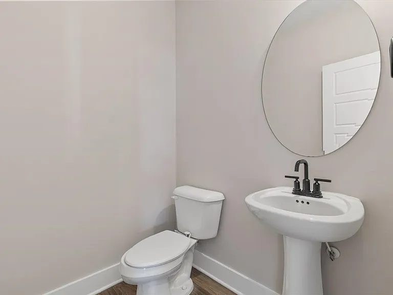 2129 Big Falls Dr — Photo 21