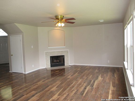 5th image of 7318 Kingsland