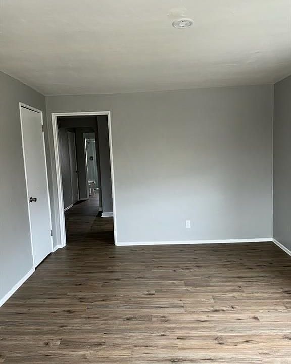 532 Aberdeen Ave, Kettering, OH 45419 Zillow