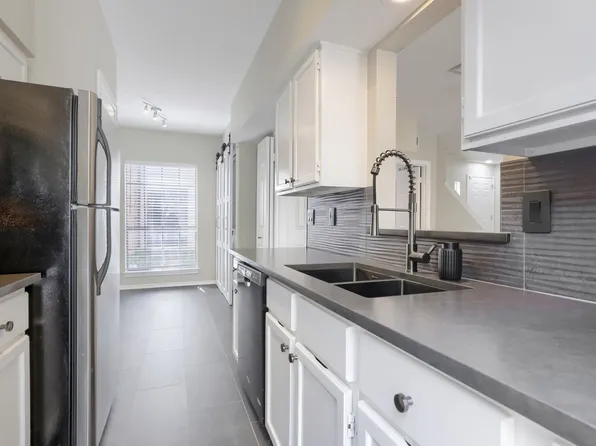4000 Rawlins St APT 108, Dallas, TX 75219