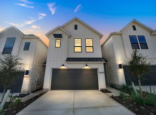 13616 Giovannis Garden, San Antonio, TX 78253