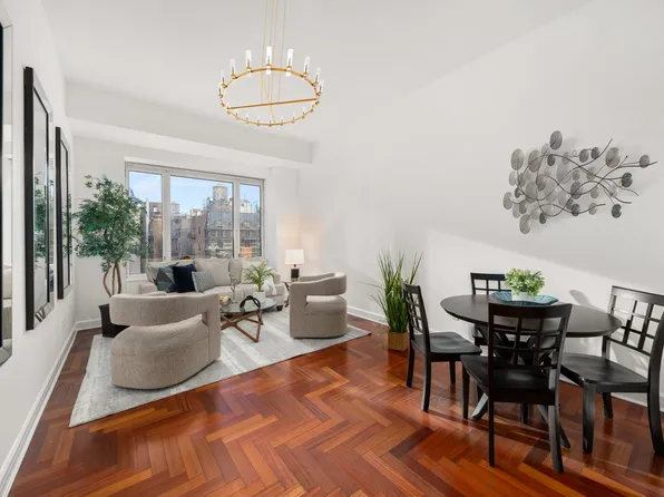 220 Riverside Boulevard image 1 of 9