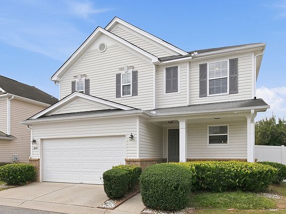 4th image of 3959 Cutler Donahoe Way