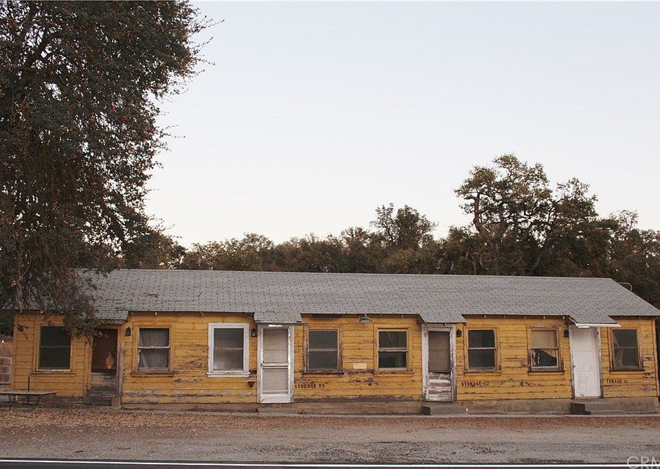 1st image of 12033 Bakersfield Glennville Rd