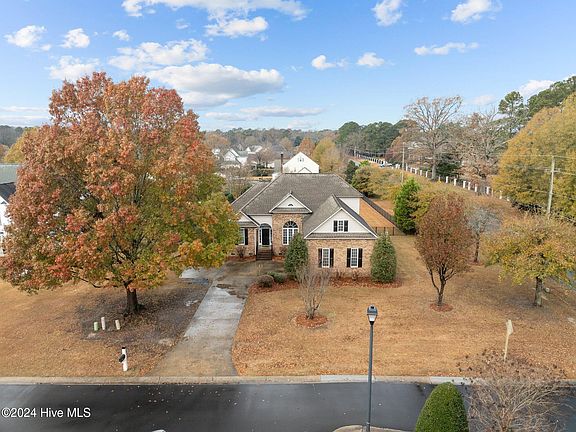 2nd image of 1108 Willow Oak Court