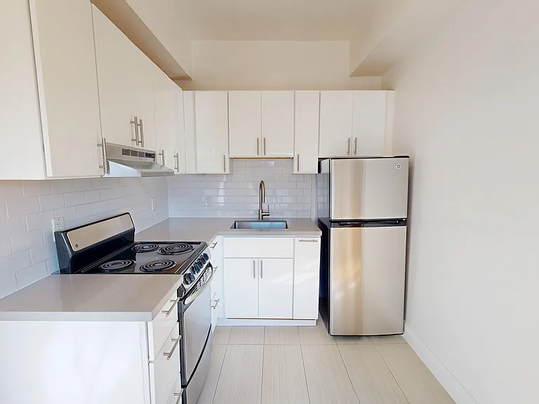 755 O'Farrell Street — Photo 2