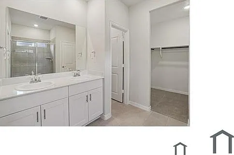 3 bed, 1551 sqft, $2,300 — Photo 4