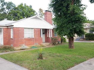 934 Avon St, Dallas, TX 75211