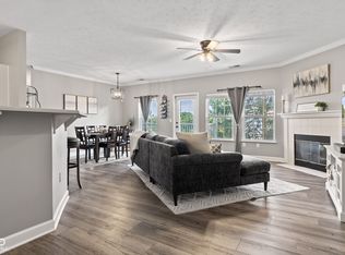 1447 Shadow Ridge Rd, Indianapolis, IN 46280