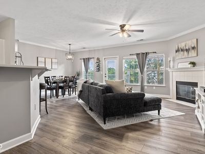 1447 Shadow Ridge Rd, Indianapolis, IN, 46280