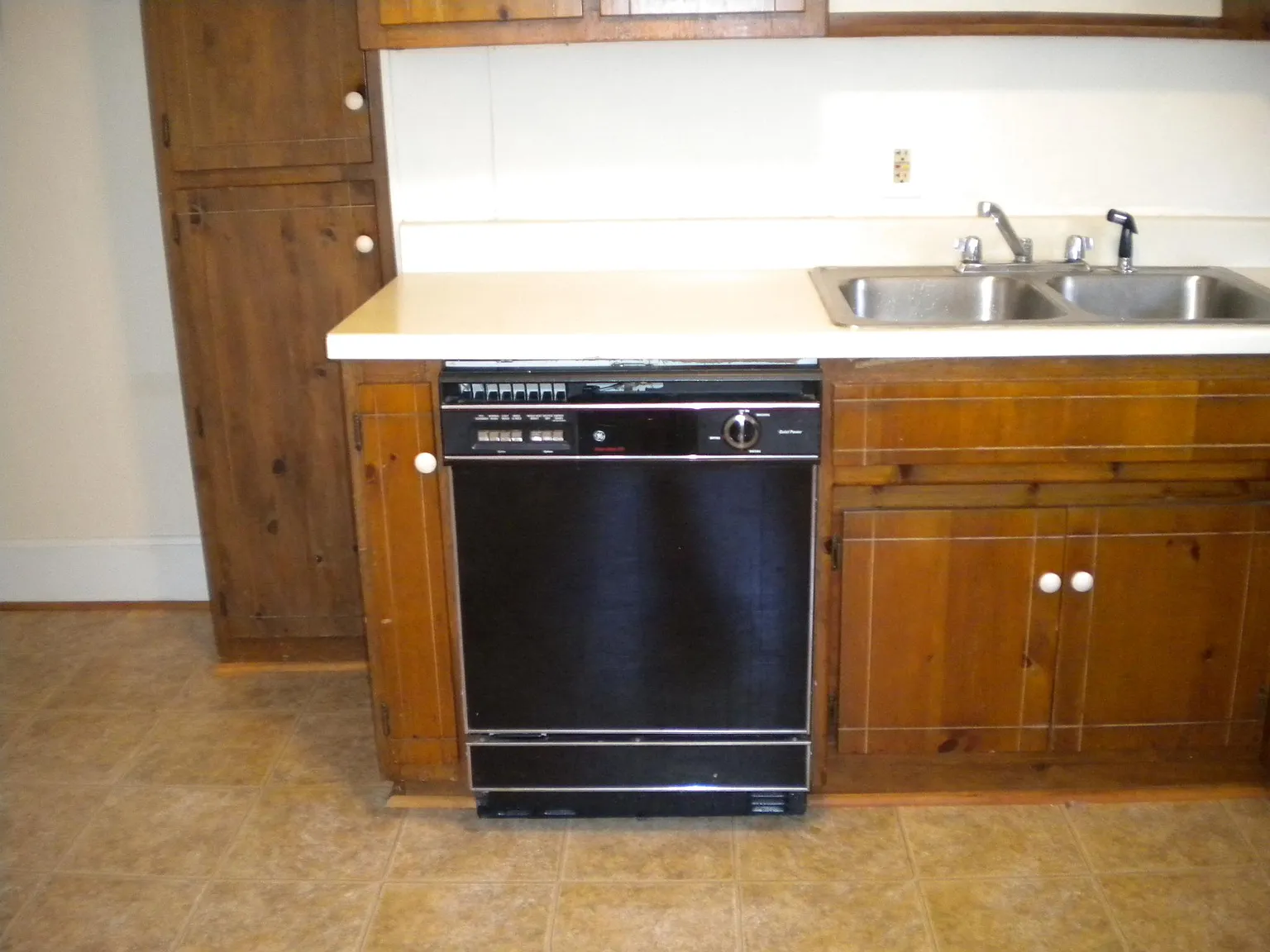 1 bed, $950 — Photo 2