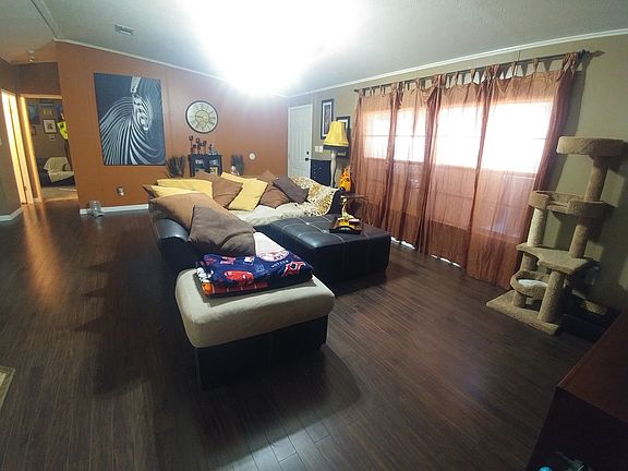 3rd image of 538 Zebra Dr