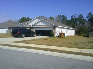 18584 Elkwood Dr, Gulfport, MS 39503