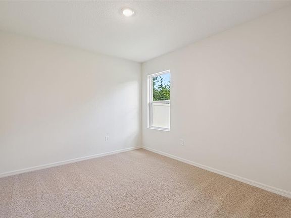 4th image of 2516 DORSET COURT