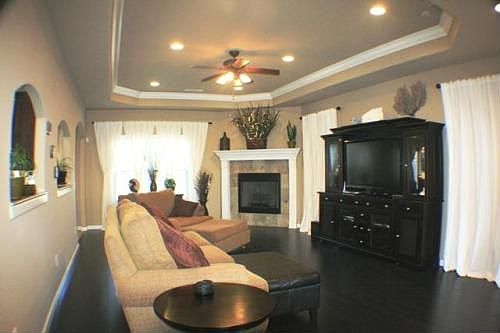 4th image of 3154 Ika Ln